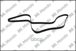������ ������������ Mando ���. MB6PK2138 MB6PK2138 ����