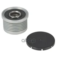���� � �������� ������ �����. Startvolt ���. SGP0908 SGP0908 Startvolt SGP0908 ����