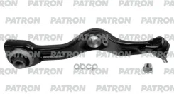 ����� �������� ������ Mercedes S-Series (W221 ) 10/2005 - 04/2013 Patron ���. PS5411R PS5411R ����