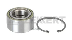 ��������� ������� ���. (��������) (������ RL1309) Zekkert ���. RL5309 RL-5309 Zekkert, ����� RL5309 ����