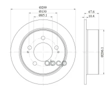 ���� ��������� ����. SK ���. SKBD1088 SKBD1088 ����