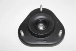 ����� ��������� ������������ (� �����������) Geely ���. 1064001262 1064001262 ����