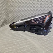 ���� ����� �������� Lexus UX 200, 76-49, S6 76-49 ����