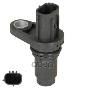 ������ ���� ��� �/� Toyota Corolla (06-) 1.6i/RAV4 (12-) 2.0i/Camry (11-) 2.5i () Startvolt ���. VSCM1902 VSCM1902 Startvolt VSCM1902 ����
