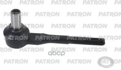 ������ Patron ���. PS1051 PS1051 ����