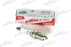 ������ Patron ���. SPP3018 SPP3018 ����