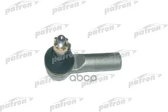 ���������� ������� ���� Patron ���. PS1074 PS1074 Patron PS1074 ����