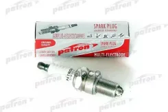 ������ Patron ���. SPP3014 SPP3014 ����