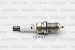 ����� ��������� Standard / K16RU / BKR5EYA Patron ���. SPP3000 SPP3000 Patron SPP3000 ����