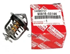 ��������� Toyota ���. 9091603144 9091603144 Toyota 9091603144 ����