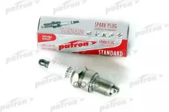 ������ Patron ���. SPP3010 SPP3010 ����