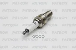 ����� ��������� (Standard) AUDI, SAAB, SEAT, VW Patron ���. SPP3013 SPP3013 ����