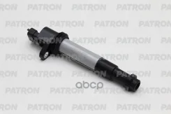 ������� ��������� ���-2112 �������������� | Patron | ���. PCI1311KOR Patron ���. PCI1311KOR PCI1311KOR ����
