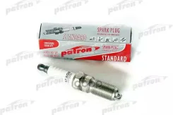 ������ Patron ���. SPP3006 SPP3006 ����