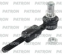 ���������� ������� ���� Patron ���. PS1025 PS1025 ����