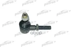 ���������� ������� ���� Patron ���. PS1027 PS1027 Patron PS1027 ����