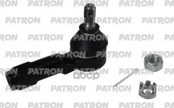 ���������� ������� ���� Patron ���. PS1028 PS1028 Patron PS1028 ����