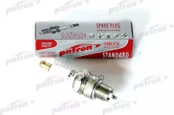 ����� ��������� (Standard) Gazel, Volga Patron ���. SPP3005 SPP3005 ����