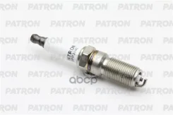 ����� ��������� Standard / T16VRU10 / TR5B13 Patron ���. SPP3040 SPP3040 Patron SPP3040 ����