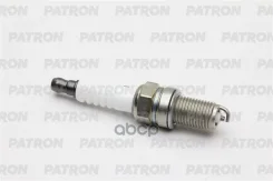 ������ Patron ���. SPP3035 SPP3035 ����