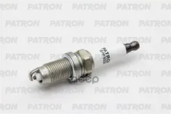 ����� ��������� Patron ���. SPP3036 SPP3036 ����