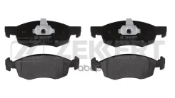 ������� ����. ����. �����. Zekkert ���. BS2940 BS-2940 Zekkert BS2940 ����
