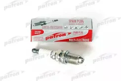 ����� ��������� Patron ���. SPP3023 SPP3023 ����