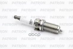 ������ Patron ���. SPP3050 SPP3050 ����
