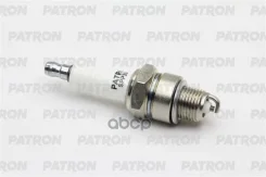 ����� ��������� 6222 / BPR5HS (Nickel) UAZ: 469 2.4i 84- / Hunter 2.9i 04- GAZ: Volga 2.4i 93- / Gazelle 2.4i 03- Patron ���. SPP3046 SPP3046 ����