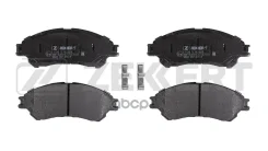 ������� ����. ����. �����. Zekkert ���. BS2974 BS-2974 Zekkert BS2974 ����