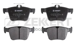 ������� ����. ����. ���. Zekkert ���. BS2952 BS-2952 Zekkert BS2952 ����