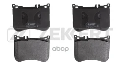 ������� ����. ����. �����. � �������� Zekkert ���. BS2953 BS-2953 Zekkert BS2953 ����