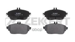 ������� ����. ����. �����. Zekkert ���. BS2950 BS-2950 Zekkert BS2950 ����
