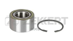 ��������� ������� �����. (��������) (������ RL1218) Zekkert ���. RL5218 RL-5218 Zekkert, ����� RL5218 ����