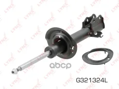 ������ ��������������� | ����� ��� | LYNXauto ���. G321324L G321324L LYNXauto G321324L ����