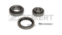 ��������� ������� ���. (��������) (������ RL1209) Zekkert ���. RL5209 RL-5209 Zekkert, ����� RL5209 ����