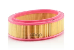 ������ ��������� MANN-Filter ���. C26721 C26721 Mann C26721 ����