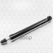 ����������� ������� ��� ����/��� TORR ���. DH1605 DH1605 TORR DH1605 ����