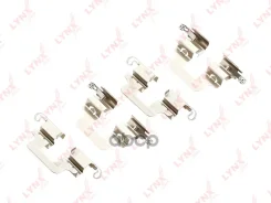 ����������� ��� ��������� �������� ������� LYNXauto ���. BC8386 BC8386 LYNXauto BC8386 ����