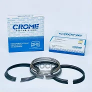 �������� ��������� ����� G4FC Crome ���. CR31039050 CR 31039 0,50 Crome CR31039050 ����