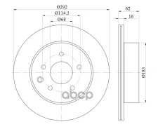 ���� ��������� ����. ������������� SK ���. SKBD1023 SKBD1023 ����
