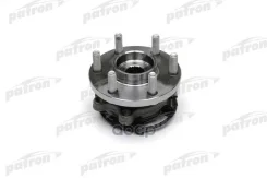 ������ Patron ���. PBK6999H PBK6999H ����