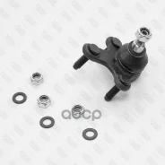 ����� ������� ������ ����� ���� Fixar ���. FK0268R FK0268R Fixar FK0268R ����