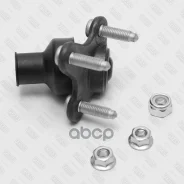 ����� ������� ������ ����� Fixar ���. FK0268L FK0268L ����