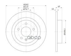 ���� ��������� ����. SK ���. SKBD1066 SKBD1066 ����