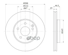 ���� ��������� �����. ������������� SK ���. SKBD1068 SKBD1068 ����