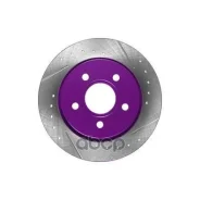 ���� ��������� ��������������� �������� ��� ����/��� NiBK ���. RN1189DSET RN1189DSET NIBK RN1189DSET ����