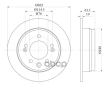 ���� ��������� ����. SK ���. SKBD1053 SKBD1053 ����