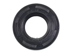 ������ �������� ������� Nissan ���. 1327653Y11 1327653Y11 Nissan 1327653Y11 ����