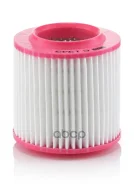 ������ ��������� MANN-Filter ���. C1343 C1343 Mann C1343 ����